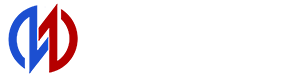 望城钢筋套筒_望城直螺纹连接套筒_望城直螺纹套筒_望城冷挤压套筒_望城直螺纹钢筋套筒_生产厂家